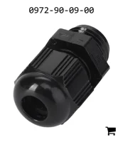 AGCO 0972-90-09-00 Соединитель