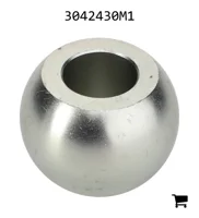 AGCO 3042430M1 Тумблер