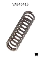 AGCO VA046415 Пружина