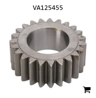 AGCO VA125455 Шестерня