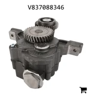 AGCO V837088346 Масляный насос