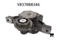 AGCO V837088346 Масляный насос