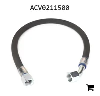 AGCO ACV0211500 Гидравлический шланг