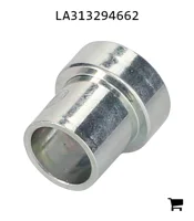 AGCO LA313294662 Втулка