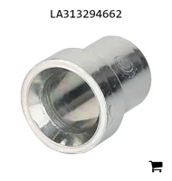 AGCO LA313294662 Втулка