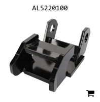 AGCO AL5220100 Адаптер