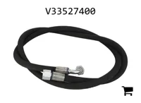 AGCO V33527400 Шланг
