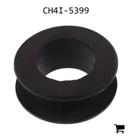 AGCO CH4I-5399 Втулка