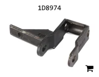 AGCO 1D8974 Приспособление