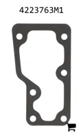 AGCO 4223763M1 Прокладка