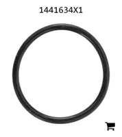 AGCO 1441634X1 Уплотнительное кольцо