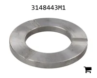 AGCO 3148443M1 Шайба