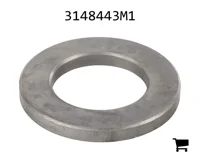 AGCO 3148443M1 Шайба