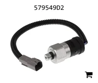 AGCO 579549D2 Переключатель