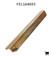 AGCO FEL164693 Клеммная колодка