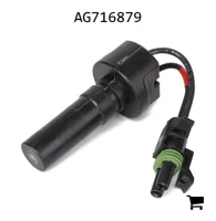 AGCO AG716879 Датчик