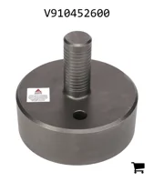 AGCO V910452600 Шпиндель