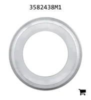 AGCO 3582438M1 Уплотнительное кольцо привода ВОМ