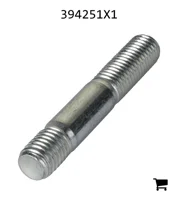 AGCO 394251X1 Болт