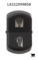 AGCO LA322999050 Кнопка