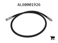 AGCO AL60001926 Шланг