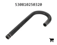 AGCO 530810250320 Шланг