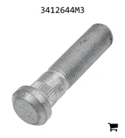 AGCO 3412644M3 Болт