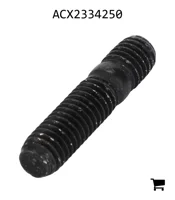 AGCO ACX2334250 Болт