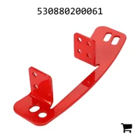 AGCO 530880200061 Держатель