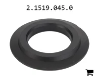 AGCO 2.1519.045.0 Масляный сальник