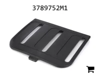 AGCO 3789752M1 Решетка облицовки