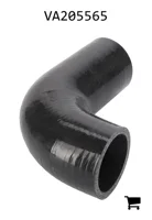 AGCO VA205565 Водяной шланг