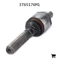 AGCO 3765176M1 Шаровой шарнир