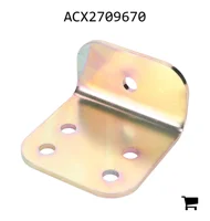 AGCO ACX2709670 Опора