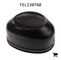 AGCO FEL130760 Защитная чашка