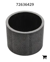 AGCO 72636429 Втулка