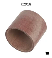 AGCO K2918 Подшипник