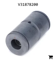 AGCO V31878200 Палец