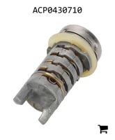 AGCO ACP0430710 Замок цилиндра