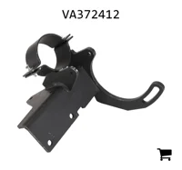 AGCO VA372412 Кронштейн