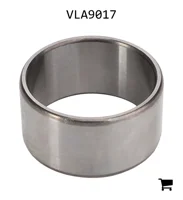 AGCO VLA9017 Внутреннее кольцо