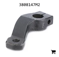 AGCO 3808147M2 Рычаг рулевого управления