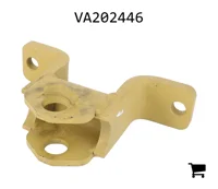 AGCO VA202446 Крюк