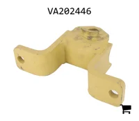 AGCO VA202446 Крюк