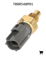 AGCO 7080548M91 Датчик температуры