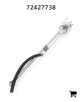 AGCO 72427738 Датчик уровня топлива