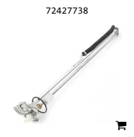 AGCO 72427738 Датчик уровня топлива