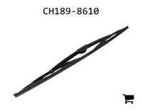 AGCO CH189-8610 Щетка стеклоочистителя