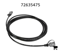 AGCO 72635475 Шланг