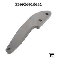 AGCO 350920010031 Держатель